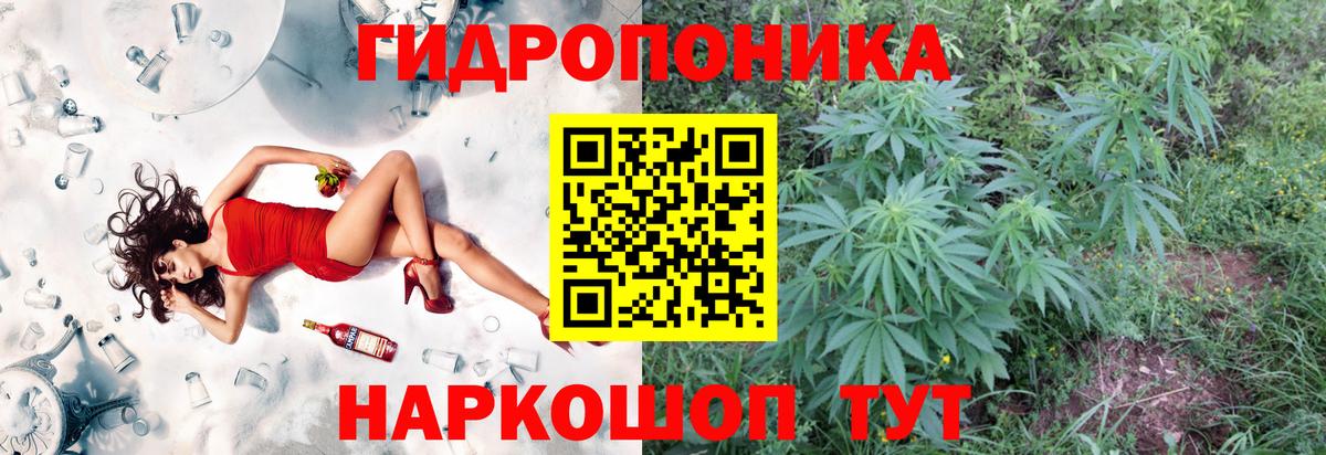 Бошки марихуана индика Каспийск